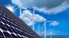 Magazine article aboutRenewable-energy-Powering-the-future-of-specialty-insurance 