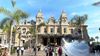 Magazine article aboutThe-full-Monte-Carlo- 