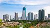 Magazine article aboutTakaful-sector-set-to-continue-rapid-growth 