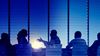Magazine article about5-point-blueprint-for-sustainable-growth-in-the-Arab-insurance-market 