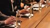 Magazine article aboutWhy-trade-credit-deserves-a-seat-at-the-boardroom-table 