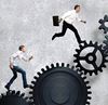 Magazine article aboutRenewals-outlook-Tough-competition-taking-toll-on-reinsurers 