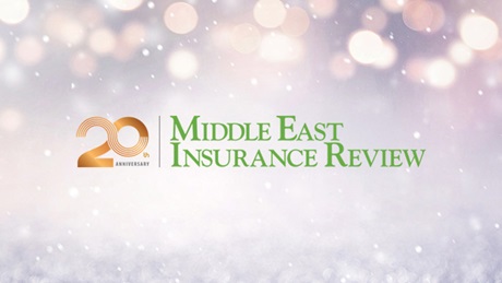 Magazine article aboutAXA-Gulf-acquisition-transforms-GIG-from-mere-regional-contender-to-unified-MENA-powerhouse 