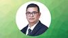 Magazine article aboutThe-next-port-of-call-for-India-s-maritime-industry-is-a-P-I-Club 
