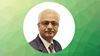 Magazine article aboutGIC-Re-upbeat-on-opportunities-in-MENA-region 