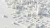 Magazine article aboutBuilding-capacity-for-the-world-s-mega-projects 