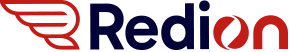 Redion