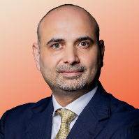 Adnan Sabaalaish