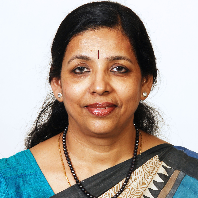 Alice Vaidyan