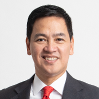 Allan Santos