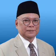 Budi Herawan