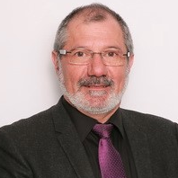 Christian Delannes