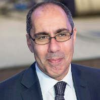 Christos Adamantiadis