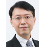 Chua Kim Leng