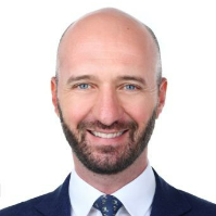 Cristiano Pizzocheri