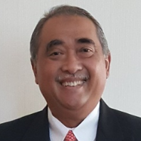 Dadang Sukresna