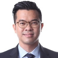 Danny Lui