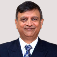 Devesh Srivastava