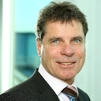 Dieter Berg