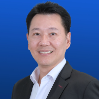 Dr Pongpanu Damrongsiri