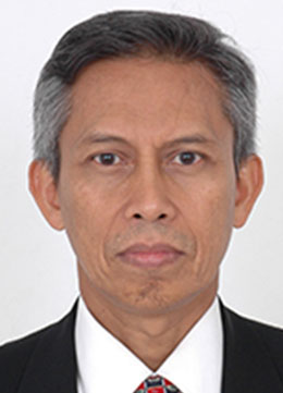 Edy Setiadi