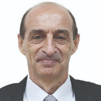 Guido Gavio