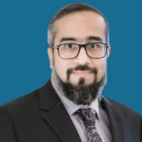 Hatim Maskawala