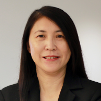 Khoo Ai Lin