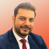 Mukhtar Ahmad