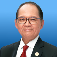 Ogi Prastomiyono