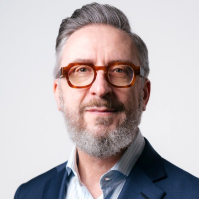 Pierangelo Franzoni
