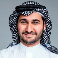 Dr Saif AlJaibeji