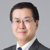 Satoru Hiraga