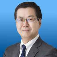 Satoru Hiraga