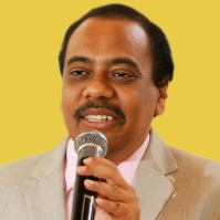 Subash Chandra Pattanayak,