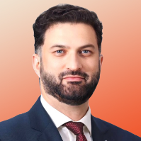 Zaheer Iqbal