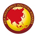 26th Asia Insurance Industry Awards 2022
