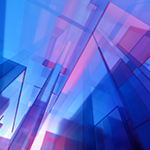 19th Asia Insurance CFO Summit 2026