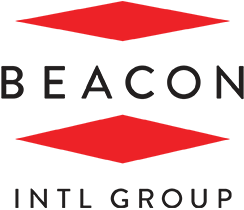 Beacon International Group